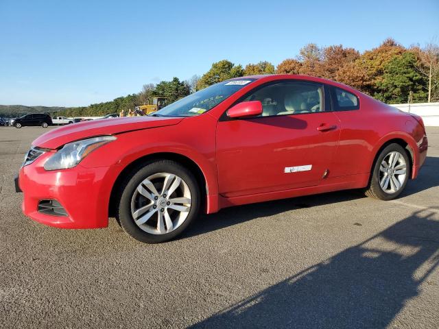 NISSAN ALTIMA 2010 1n4al2ep2ac118036