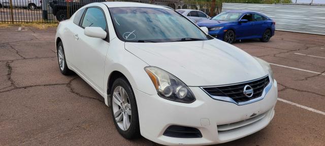 NISSAN ALTIMA S 2010 1n4al2ep2ac132499