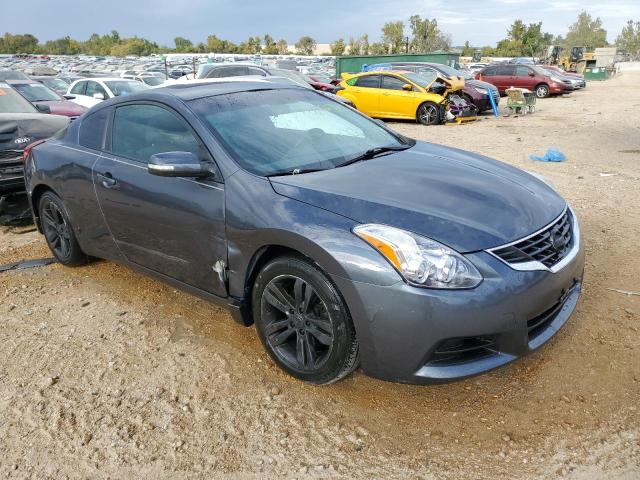 NISSAN ALTIMA S 2010 1n4al2ep2ac143650