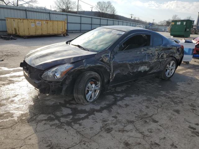 NISSAN ALTIMA 2010 1n4al2ep2ac157399