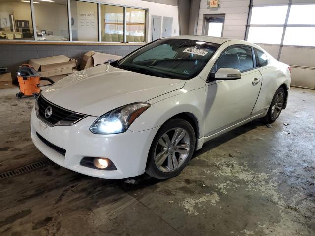 NISSAN ALTIMA S 2010 1n4al2ep2ac171335