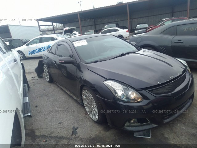 NISSAN ALTIMA 2010 1n4al2ep2ac172095