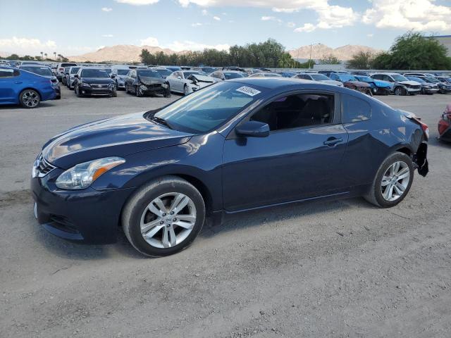 NISSAN ALTIMA 2010 1n4al2ep2ac183615