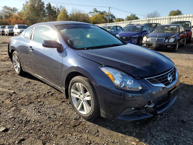 NISSAN ALTIMA S 2010 1n4al2ep2ac183730