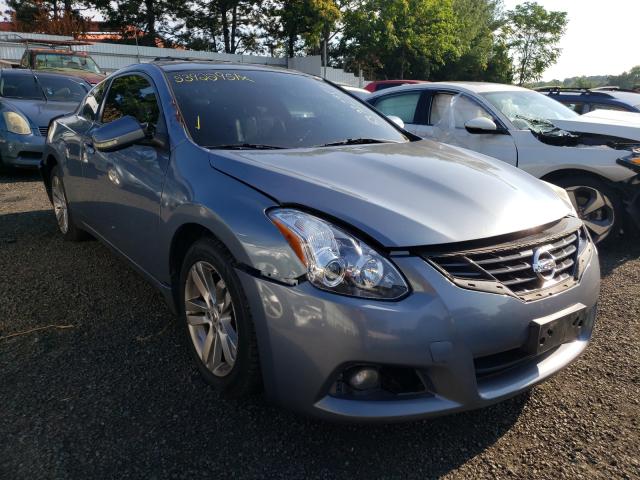 NISSAN ALTIMA S 2010 1n4al2ep2ac183940