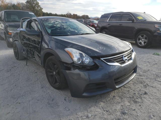 NISSAN ALTIMA S 2010 1n4al2ep2ac184991