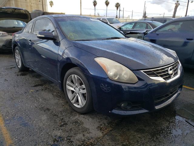 NISSAN ALTIMA S 2010 1n4al2ep2ac187339