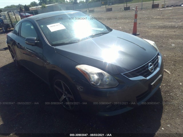 NISSAN ALTIMA 2011 1n4al2ep2bc104204