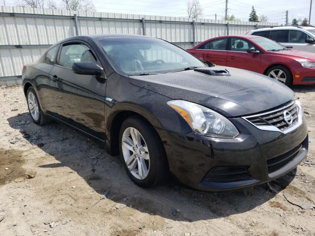 NISSAN ALTIMA S 2012 1n4al2ep2cc100087