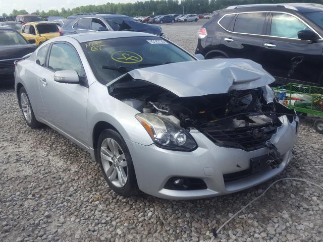 NISSAN ALTIMA S 2012 1n4al2ep2cc101742