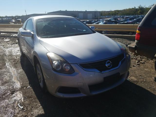 NISSAN ALTIMA S 2012 1n4al2ep2cc102969