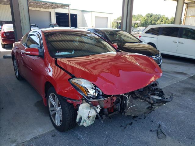 NISSAN ALTIMA S 2012 1n4al2ep2cc103488