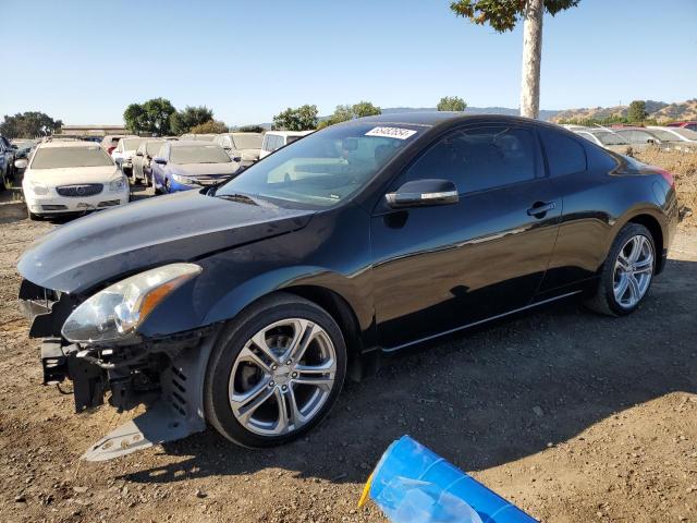 NISSAN ALTIMA S 2012 1n4al2ep2cc104379