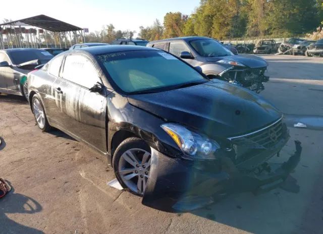 NISSAN ALTIMA 2012 1n4al2ep2cc105595