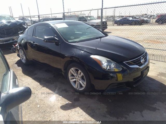 NISSAN ALTIMA 2012 1n4al2ep2cc109243