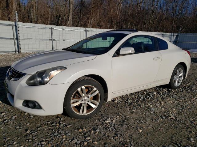 NISSAN ALTIMA 2012 1n4al2ep2cc110635