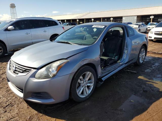 NISSAN ALTIMA 2012 1n4al2ep2cc111669