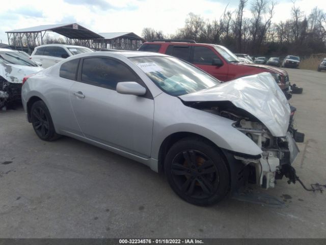 NISSAN ALTIMA 2012 1n4al2ep2cc127242