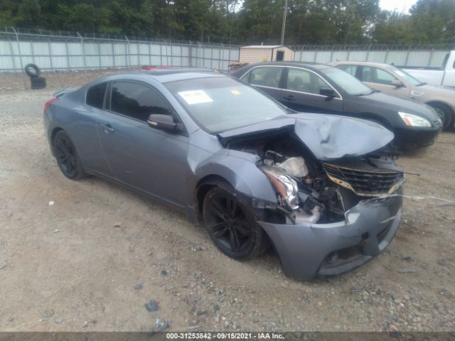 NISSAN ALTIMA 2012 1n4al2ep2cc135552