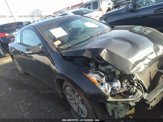 NISSAN ALTIMA 2012 1n4al2ep2cc135700