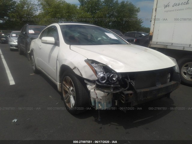 NISSAN ALTIMA 2012 1n4al2ep2cc138872