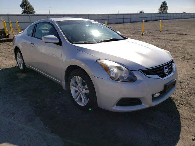 NISSAN ALTIMA S 2012 1n4al2ep2cc150066