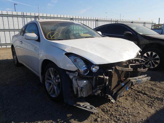 NISSAN ALTIMA S 2012 1n4al2ep2cc151850