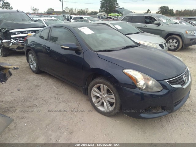 NISSAN ALTIMA 2012 1n4al2ep2cc154229