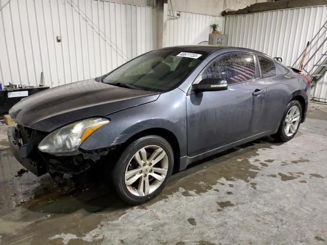 NISSAN ALTIMA S 2012 1n4al2ep2cc154604