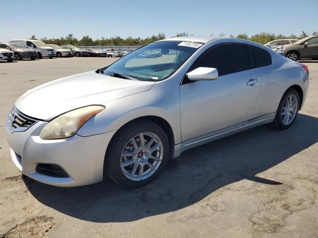 NISSAN ALTIMA S 2012 1n4al2ep2cc155459