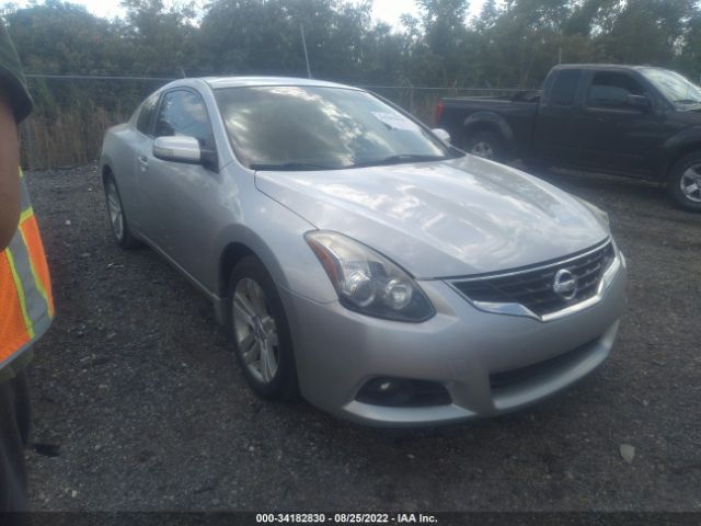 NISSAN ALTIMA 2012 1n4al2ep2cc155476