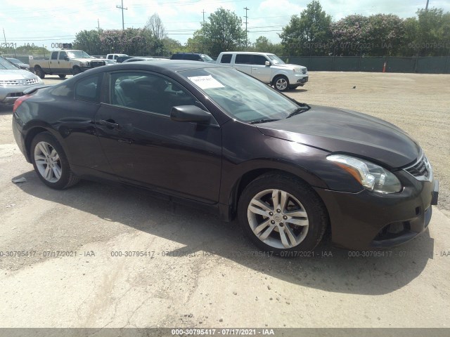 NISSAN ALTIMA 2012 1n4al2ep2cc171144