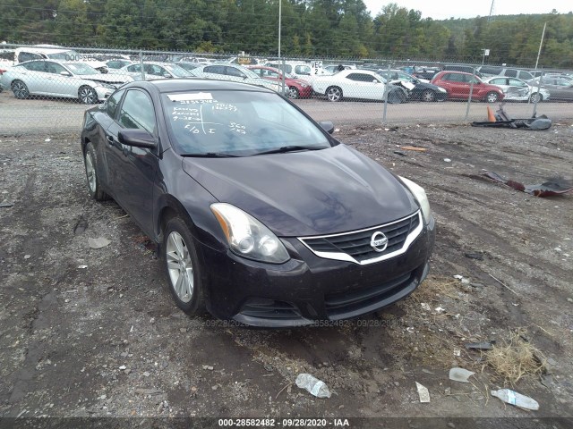 NISSAN ALTIMA 2012 1n4al2ep2cc172102