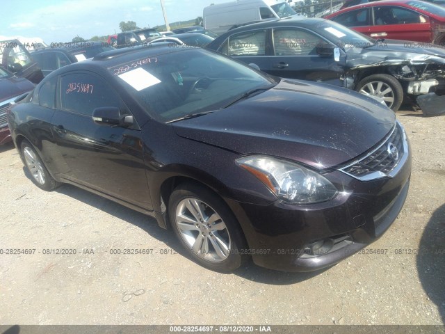 NISSAN ALTIMA 2012 1n4al2ep2cc177008