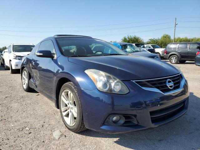 NISSAN ALTIMA S 2012 1n4al2ep2cc183293