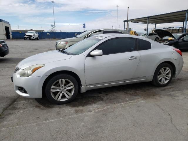 NISSAN ALTIMA 2012 1n4al2ep2cc185738