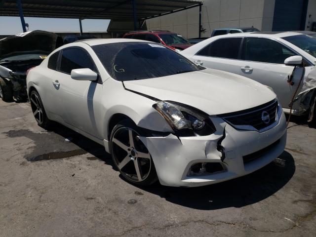 NISSAN ALTIMA S 2012 1n4al2ep2cc200769