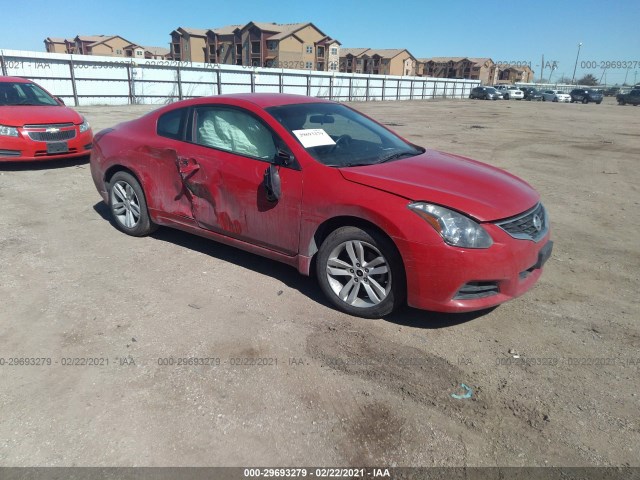 NISSAN ALTIMA 2012 1n4al2ep2cc202313