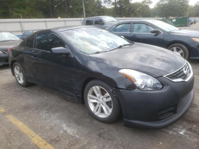 NISSAN ALTIMA S 2012 1n4al2ep2cc211948