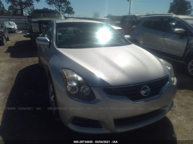 NISSAN ALTIMA 2012 1n4al2ep2cc217748