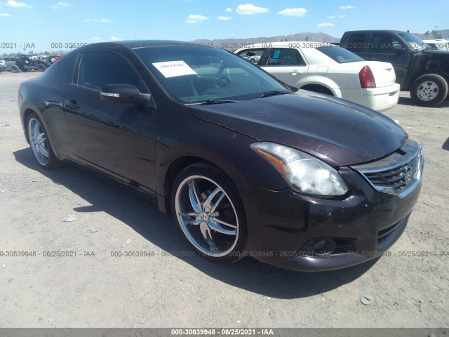 NISSAN ALTIMA 2012 1n4al2ep2cc221993