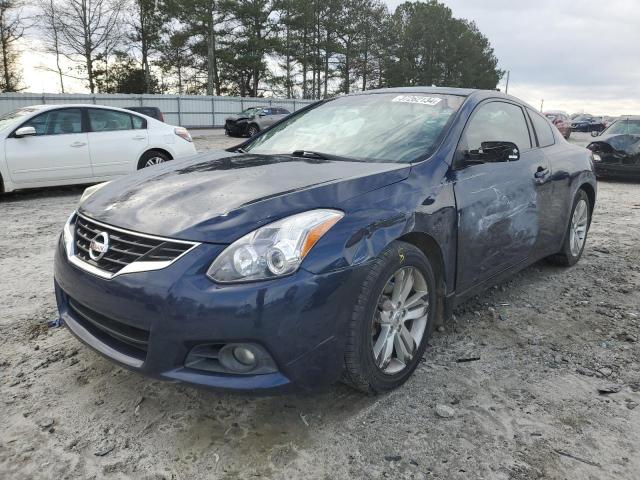 NISSAN ALTIMA 2012 1n4al2ep2cc224456