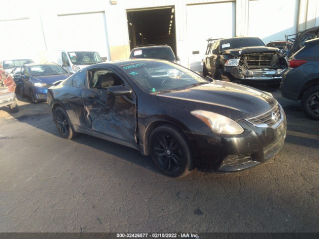 NISSAN ALTIMA 2012 1n4al2ep2cc225672