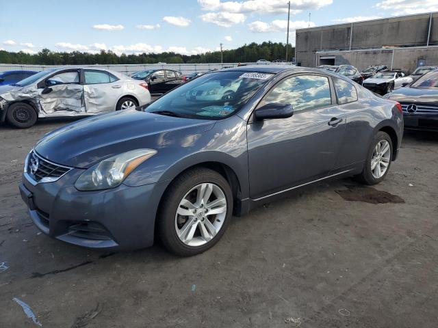 NISSAN ALTIMA S 2012 1n4al2ep2cc227664