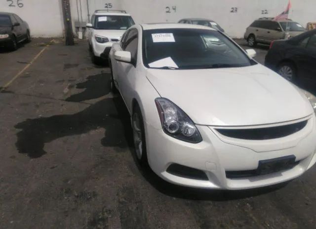 NISSAN ALTIMA 2012 1n4al2ep2cc230113