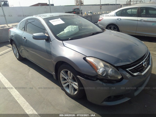 NISSAN ALTIMA 2012 1n4al2ep2cc230662