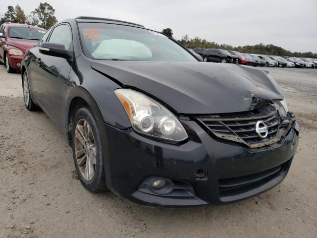 NISSAN ALTIMA S 2012 1n4al2ep2cc234257