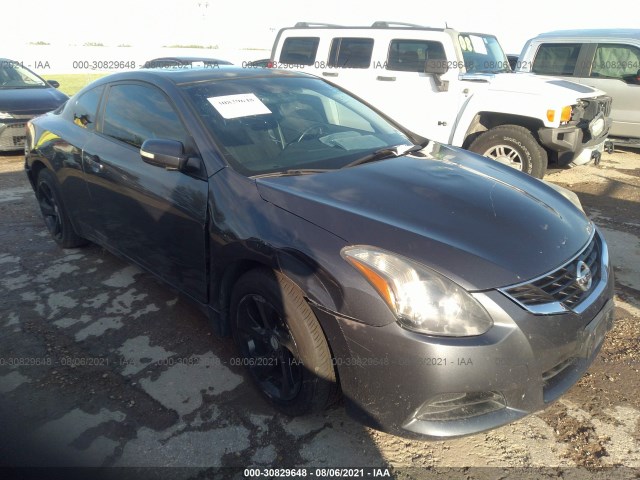 NISSAN ALTIMA 2012 1n4al2ep2cc239362