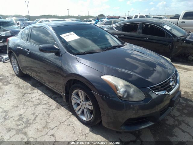 NISSAN ALTIMA 2012 1n4al2ep2cc254301