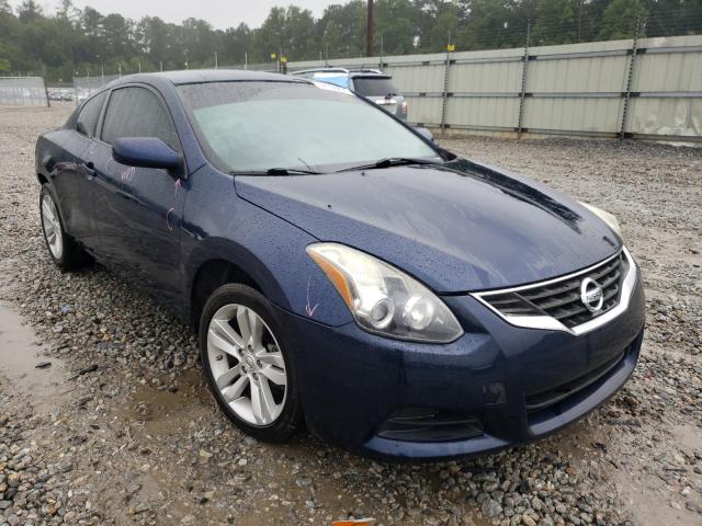 NISSAN ALTIMA S 2012 1n4al2ep2cc255688